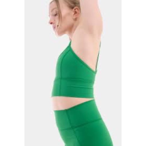 Halfdays Gwen Longline Top NWT - Picture 3 of 9